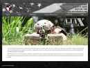 TACTICAL REVOLUTION, LLC