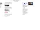 TINSLEY ARTS & ENTERTAINMENT
