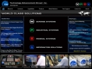 TECHNOLOGY ADVANCEMENT GROUP, INC.