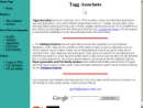 TAGG ASSOC