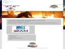 TAHOE SAGE FIRE SUPPRESSION & SUPPORT, LLC