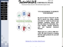 Tailormade Corporate Image