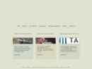 TAIT & ASSOCIATES, INC.