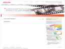 TAKEDA VACCINES, INC.