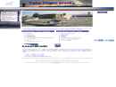 FLIGHT SAFETY ALASKA, INC