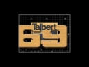 TALBERT MANUFACTURING, INC.