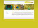 TALBRIDGE CORPORATION