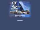 Talen s Marine & Fuel,Inc.