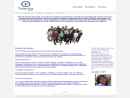 TALENTA GLOBAL, INC.