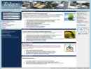 CAPITAL REGION TRANSPORTATION PLANNING AGENCY