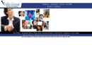 TALIS GROUP, INC.