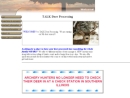 TALK Deer Processing, LLC