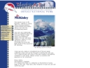TALKEETNA AIR TAXI