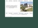 TALLOWMASTERS, LLC