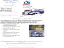 TALLAHASSEE MOVING & STORAGE
