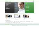 TALLY PRINTER CORPORATION