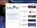 TALON SYSTEMS LLC