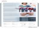 TALYST SYSTEMS LLC