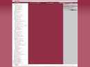 TEXAS A&M INTERNATIONAL UNIVERSITY FOUNDATION, INC.