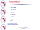 Tampa Envelope Mfg. & Paper Co.