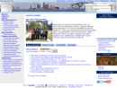 TAMPA, CITY OF