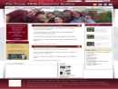 TEXAS A&M UNIVERSITY SYSTEM,THE