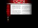 TOWN & COUNTRY AUTO BODY INC