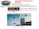 T&T/LANCO, INC.