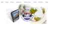 T & T MANAGEMENT, INC.