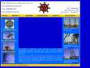 T & T MARINE SALVAGE, INC.