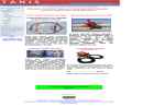 DOVAIR AVIATION, INC.