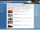 AST/ACME Coatings & Linings