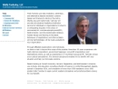 WALLY TANKSLEY, LLC