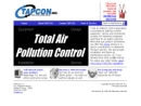 TAPCON INC