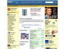TapeOnline.com