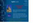 TAPSEC Consulting, LLC