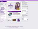 Taracorp, Inc