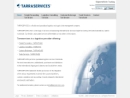 TARRATRANS LLC