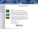 TECHNICAL & ASSEMBLY SERVICES CORP