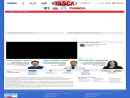 TASCA AUTOMOTIVE GROUP SOUTH COAST, INC.