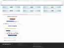 TASC MANAGEMENT CORP.