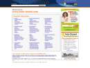 TASK-BASED TECHNOLOGIES, INC.