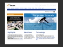 TASMAN  NETWORKS INC