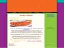 TASTE OF PARADISE RESTAURANT & CATERING LLC