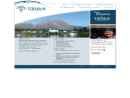 TATITLEK FEDERAL SERVICES, INC.