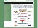 TOOLS & ACCESSORIES CORP.