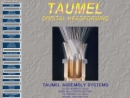 TAUMEL NOISELESS RIVETERS INC