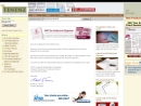 Tax Aid, Inc.