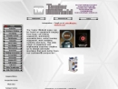 TAYLOR-WINFIELD TECHNOLOGIES, INC.