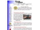 TAYLOR & SONS EQUIPMENT COMPANY
